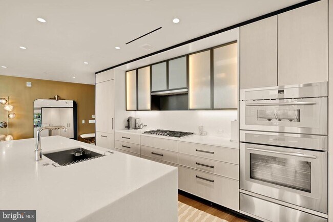 Building Photo - 601 Wharf St SW