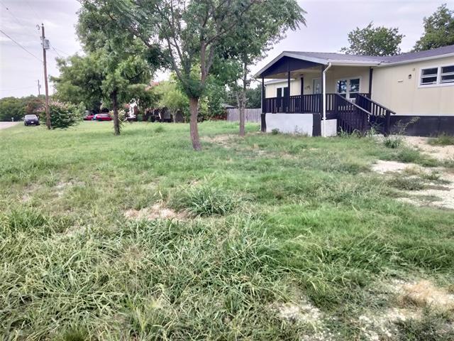 Building Photo - 9155 County Rd 864