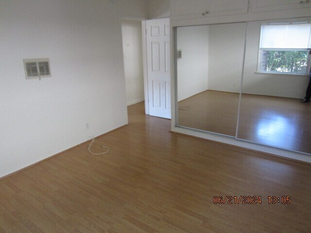 Building Photo - 14839 Blythe St