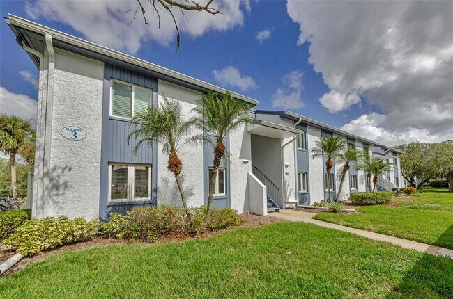 Building Photo - 146 Cypress Ln