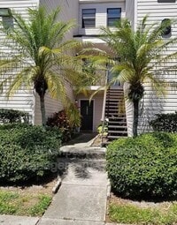 Building Photo - 4723 Puritan Cir