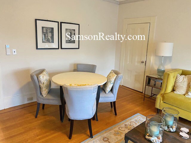 Building Photo - 38 Keene St