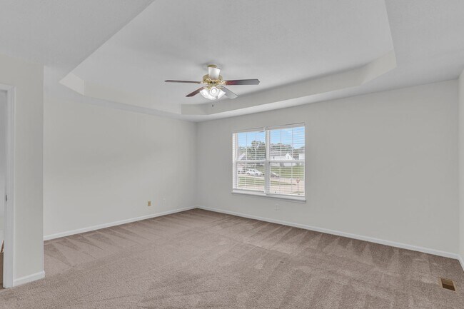 Building Photo - 5013-5015 Carrie Ridge Dr.