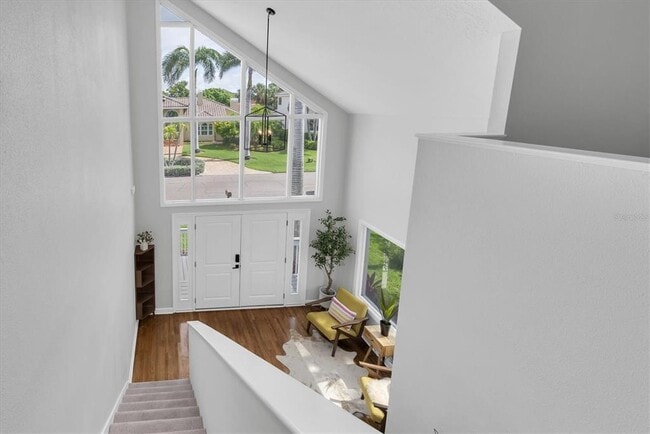 Building Photo - 748 Nina Dr