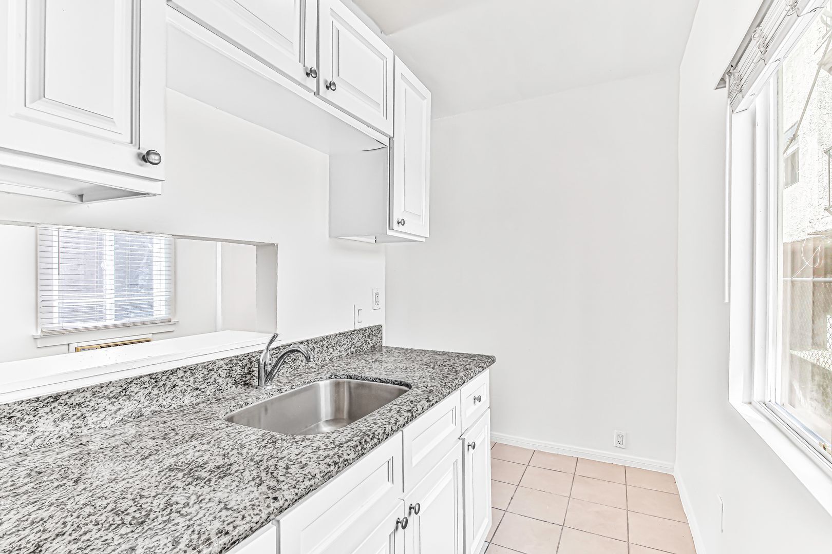 Building Photo - 908 Martin Luther King Jr Ave