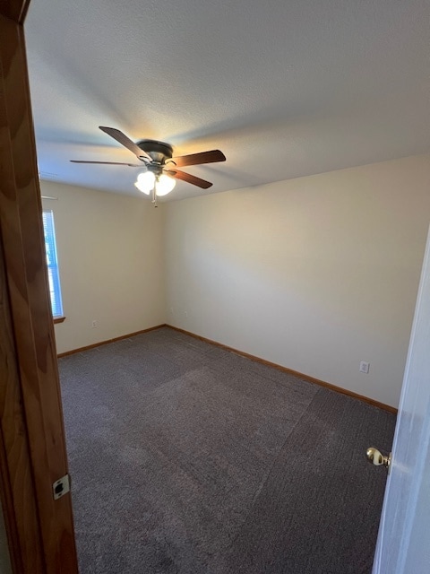 Building Photo - 1725 Sunset Dr