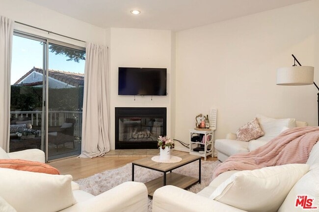 Building Photo - 28240 Rey De Copas Ln