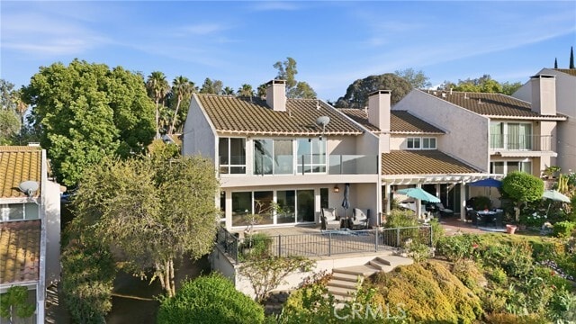 Building Photo - 2235 El Capitan Dr