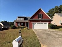 Building Photo - 254 Eclipse Dr