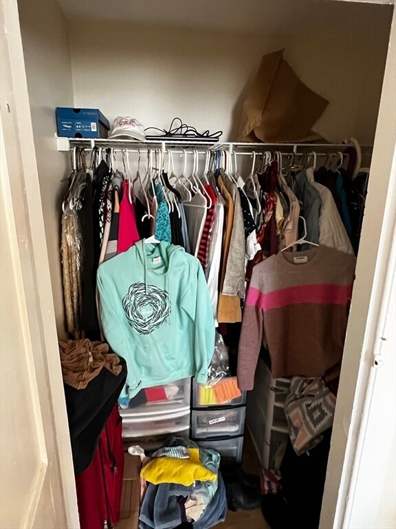 Building Photo - 797 Main St