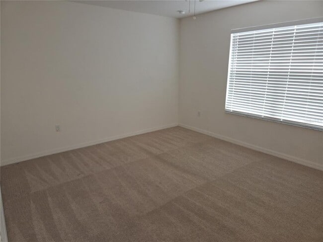 Building Photo - 3876 Carrick Bend Dr