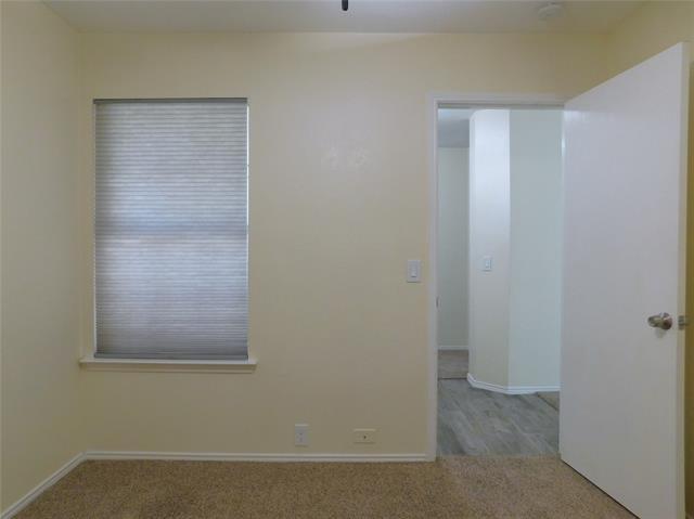 Building Photo - 3108 Pinehurst Ct