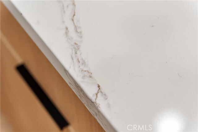 Building Photo - 931 Camino Ramon