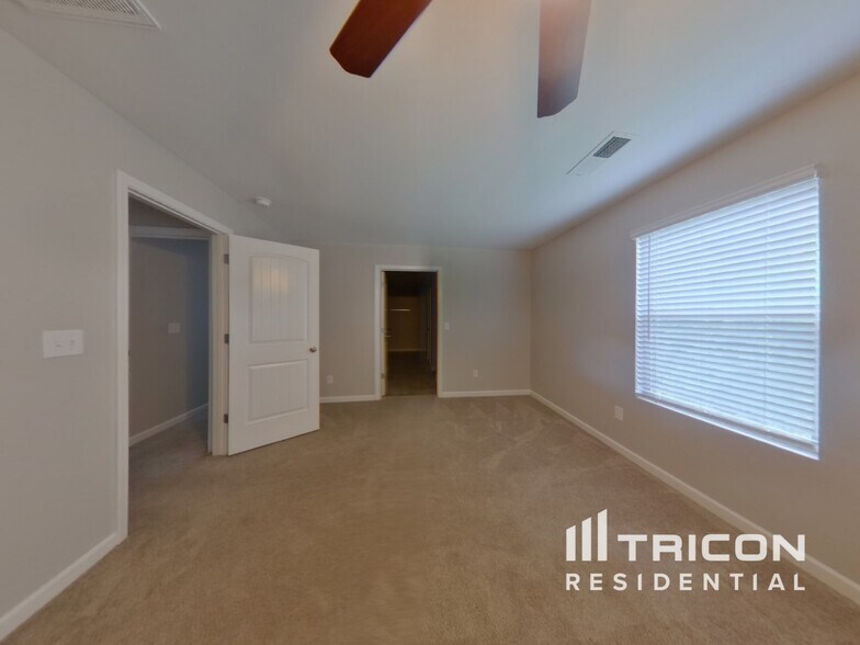 Building Photo - 110 Bridgemill Dr
