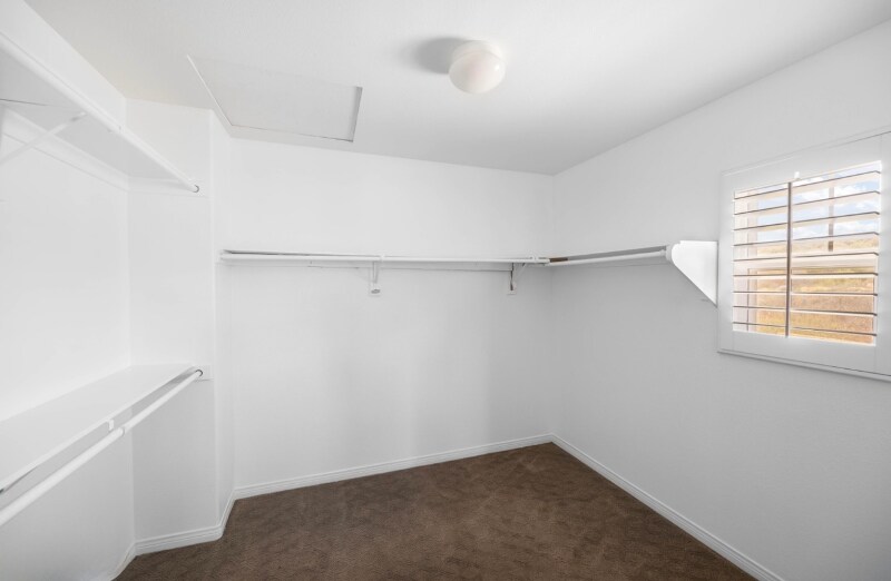 Building Photo - 29734 Big Dipper Way