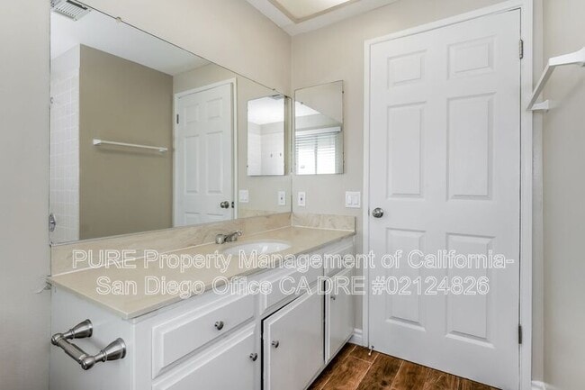 Building Photo - 11994 Obispo Rd