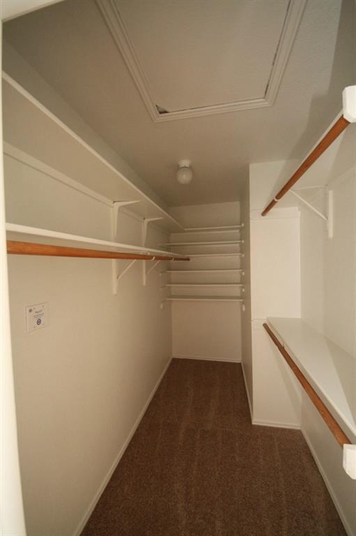 Building Photo - 13453 Gent Dr