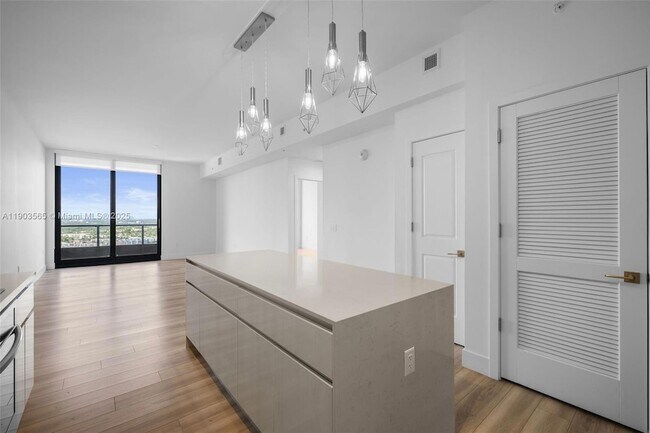 Building Photo - 101 Diplomat Pkwy