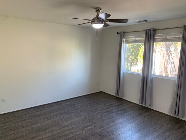 Building Photo - 29472 Piazza Ct