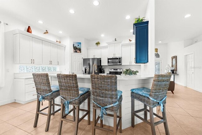 Building Photo - 936 Scherer Way