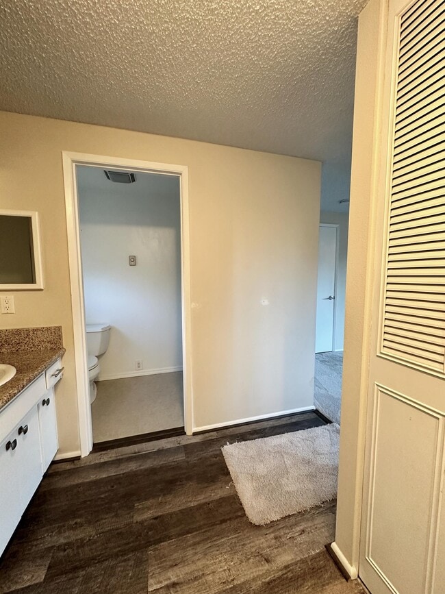 Building Photo - 1812 Brittany St