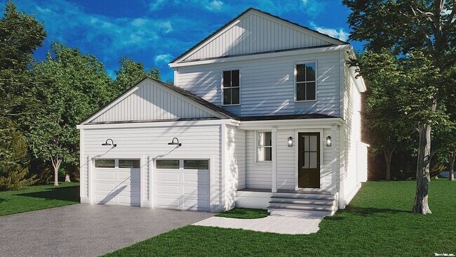 Building Photo - 8 Mirasol Cir