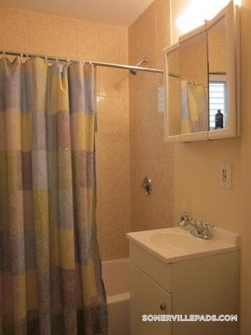 Building Photo - 81 Newbury St