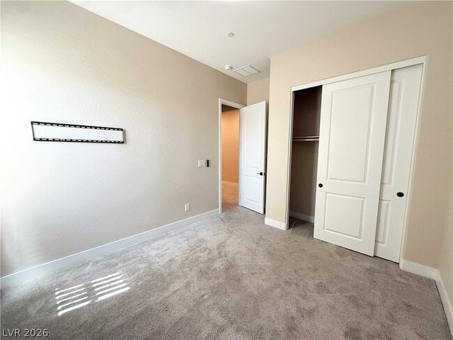 Building Photo - 85 Cathedral Wash Pl