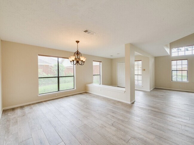Building Photo - 14214 Withersdale Dr