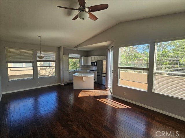 Building Photo - 7756 E Portofino Ave