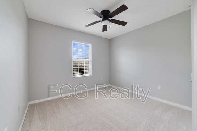 Building Photo - 391 Arbor Lakes Dr