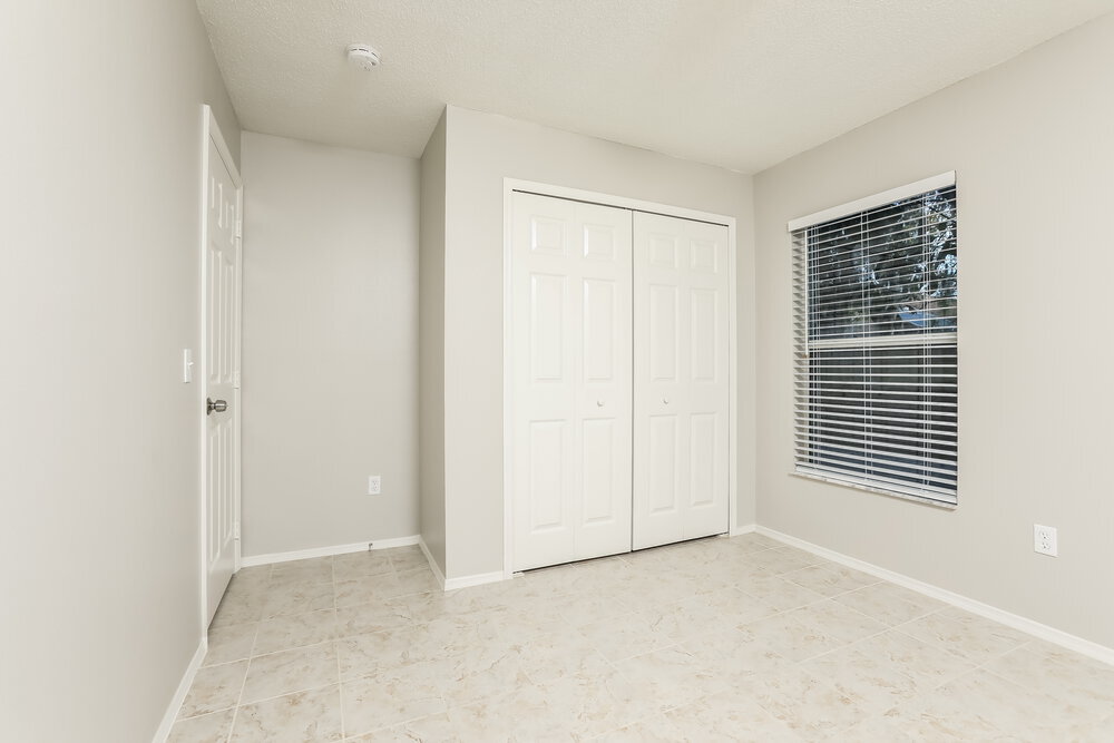 Building Photo - 1025 Henson Ct