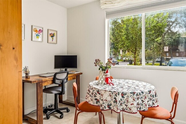 Building Photo - 787 NW 91st Terrace