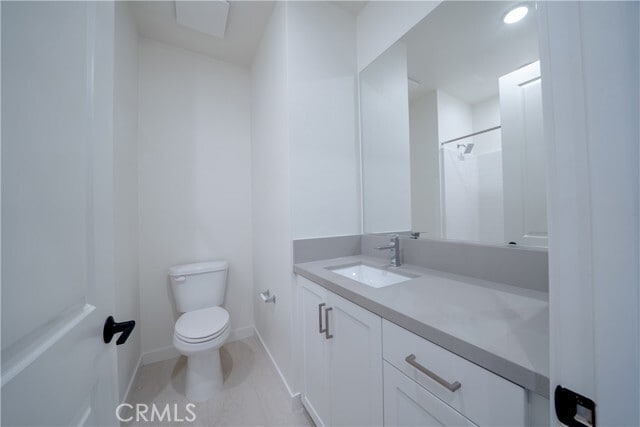 Building Photo - 4276 Marigold Lane