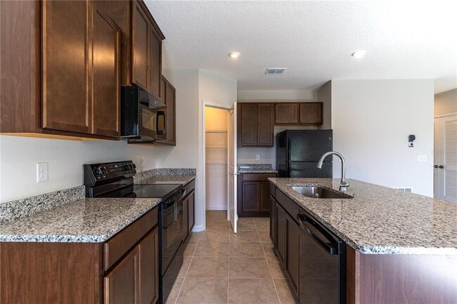 Building Photo - 780 Cantaberry Dr