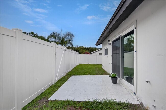Building Photo - 5408 Marlwood Ct