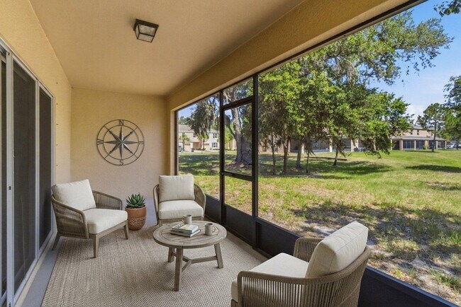Building Photo - 9973 Hound Chase Dr
