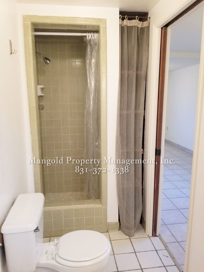 Building Photo - 763tay