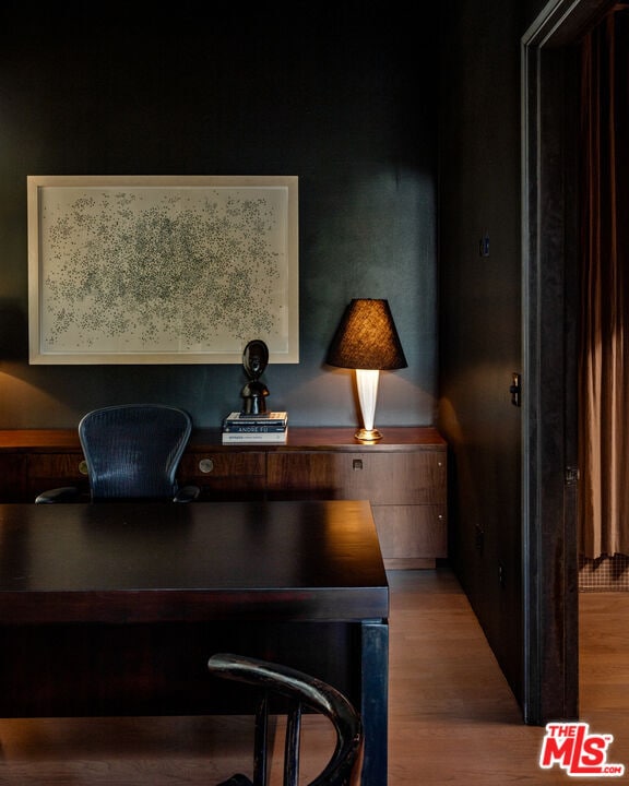 Building Photo - 710 Orlando Ave