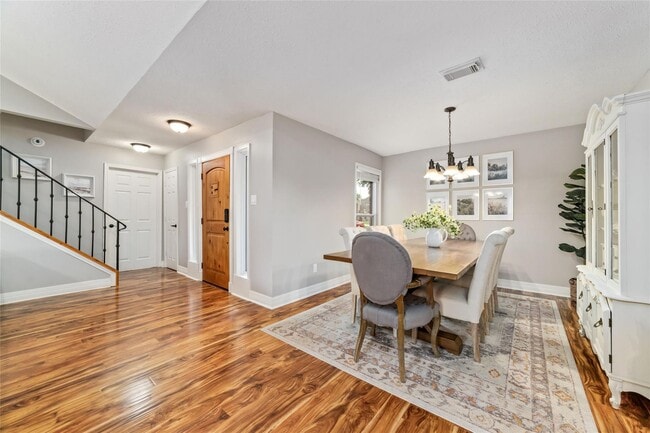 Building Photo - 13019 Lentando Dr