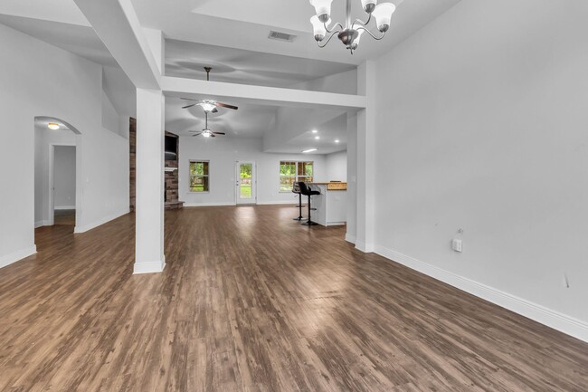 Building Photo - 3092 Grady Tolbert Rd