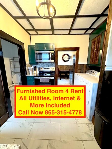 Primary Photo - 1209 Windsor Ave