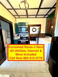 Building Photo - 1209 Windsor Ave