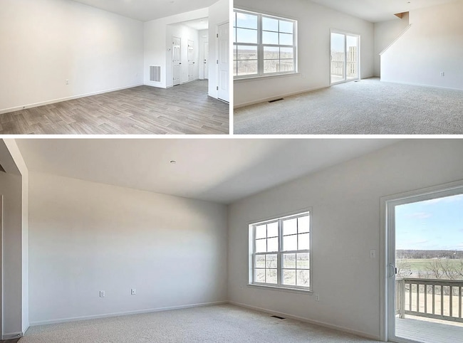 Building Photo - 7882 Oak Brook Dr