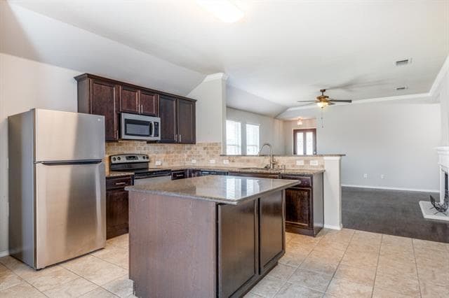 Building Photo - 4309 Coney Island Drive