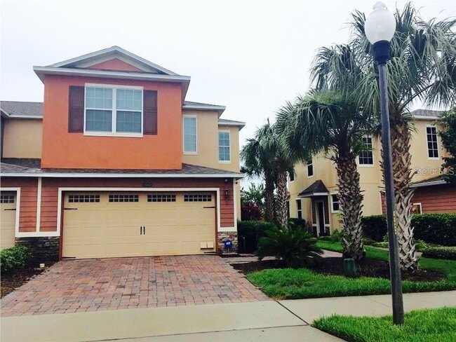 Primary Photo - 1049 Priory Cir