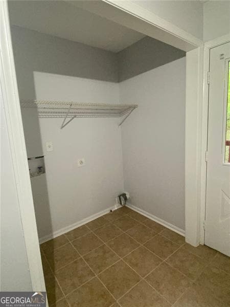 Building Photo - 1232 Creek Forest Ct NW