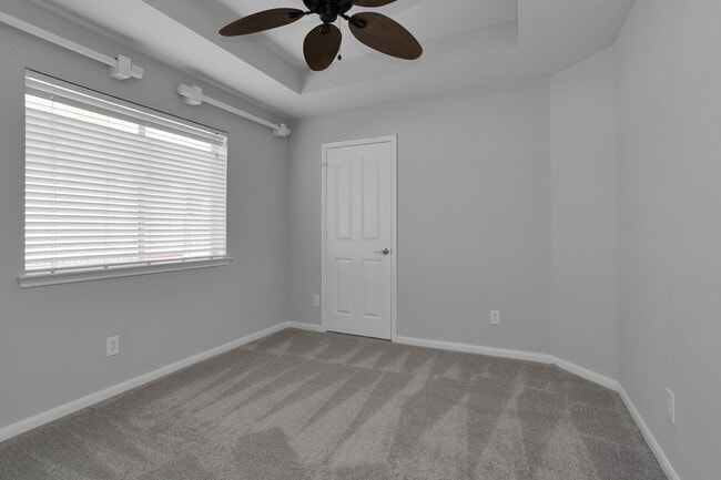 Building Photo - 106 Snug Harbor Dr