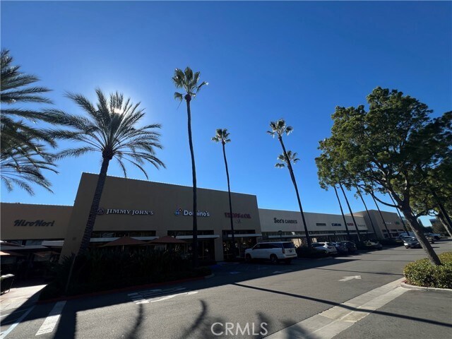 Building Photo - 177 Magnet