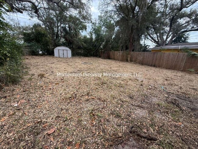 Building Photo - Beautifully Remodeled 2/1 St Pete- ASK ABOUT OUR SPECIAL!